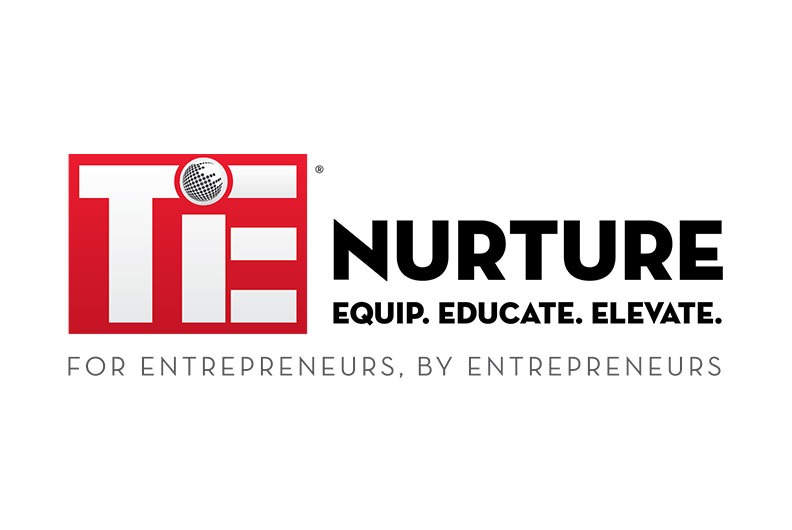 TiE Nurture