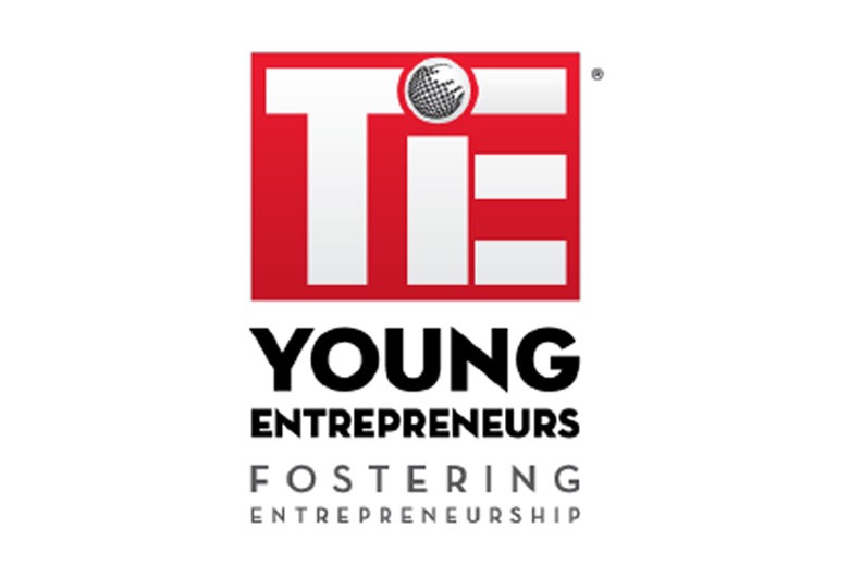TYE (Young Entrepreneurs)