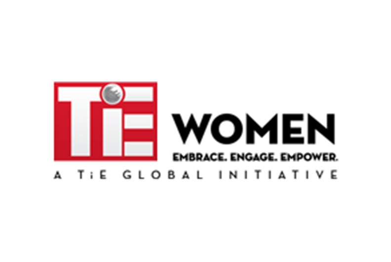 TiE Women